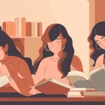 حروف اضافه ترکی استانبولی