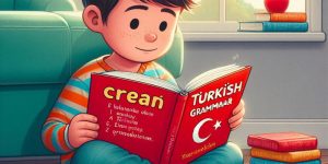 یادگیری زبان ترکی استانبولی در کمترین زمان