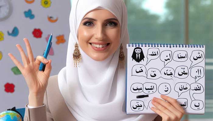 ضمایر ملکی در زبان ترکی استانبولی