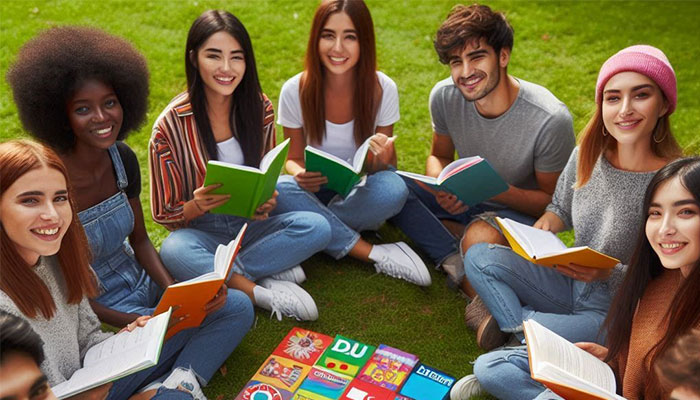 کلمات رایج در زبان ترکی استانبولی
