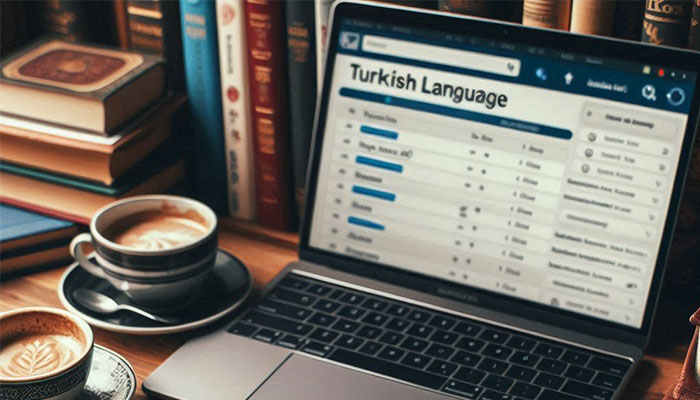 چطور برای یادگیری هدف‌گذاری کنیم؟