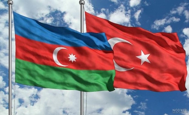 تفاوت‌های کلی در واژگان و دستور زبان
