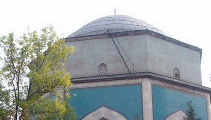 بورسا