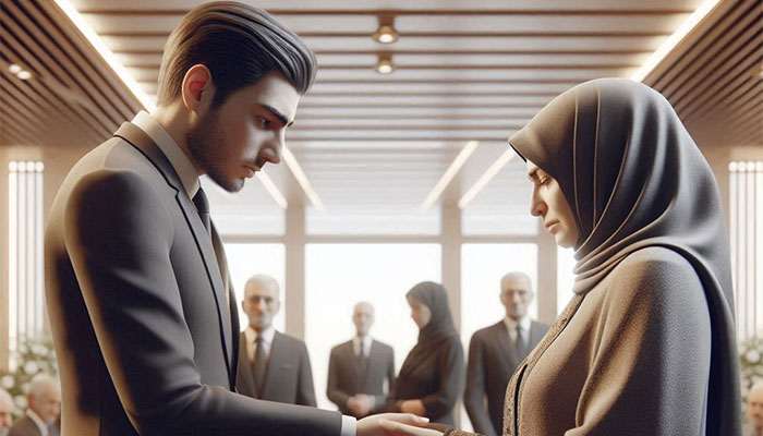 تسلیت گفتن ترکی استانبولی