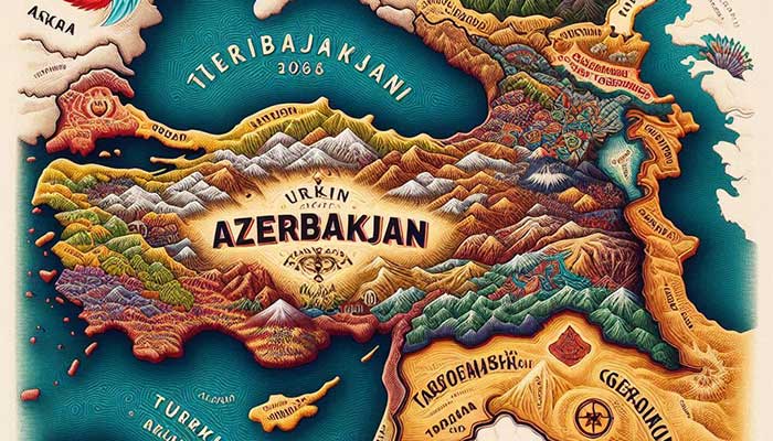 تأثیر زبان‌های خارجی بر هر یک از این دو زبان