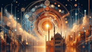 کلمات ترکی استانبولی که معادل انگلیسی ندارند