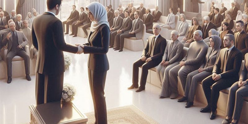 تسلیت گفتن به ترکی