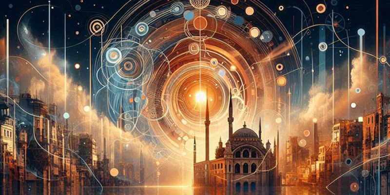 کلمات ترکی استانبولی که معادل انگلیسی ندارند